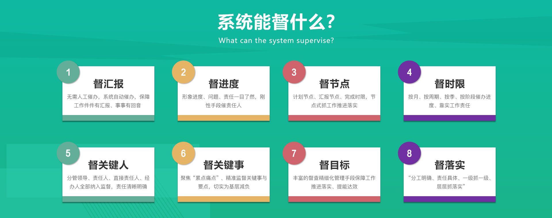 1582529987065099418.jpg