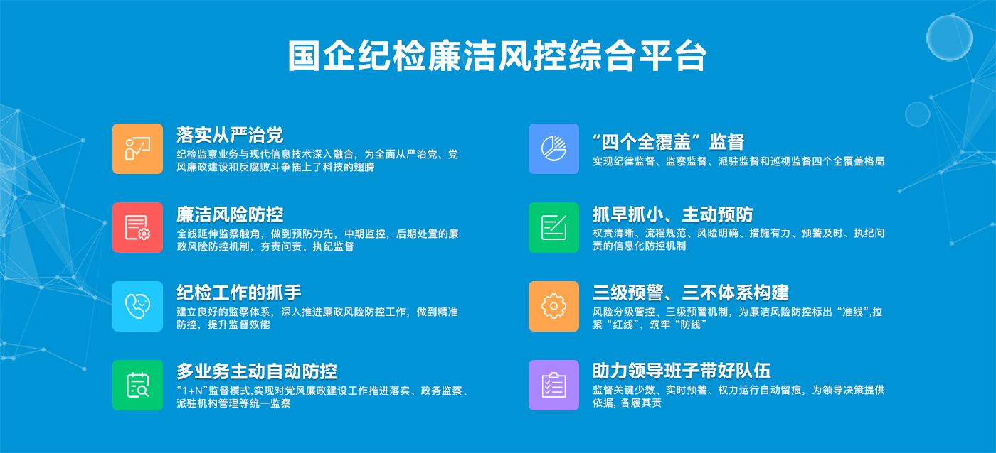 国企纪检综合监督平台.png
