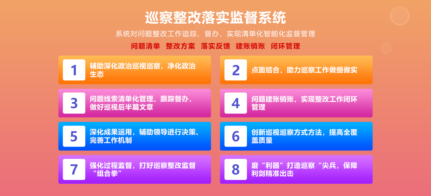 巡察整改落实监督系统.png