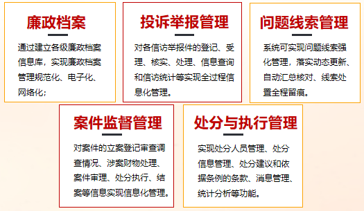 QQ图片20221014163354.png