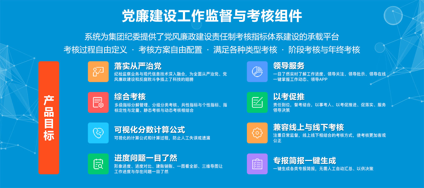 党廉建设工作监督与考核组件.jpg