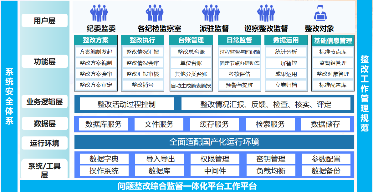 微信图片_20240528163133.png